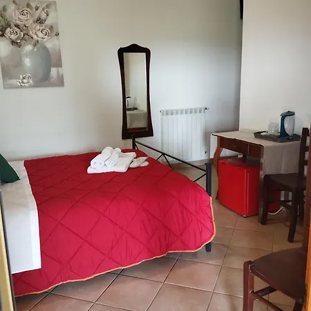 Podere 329 Alloggio per agriturismo Magliano in Toscana