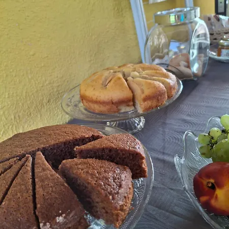 Podere 329 * Magliano in Toscana